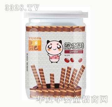 ��͒����ּt��ζ