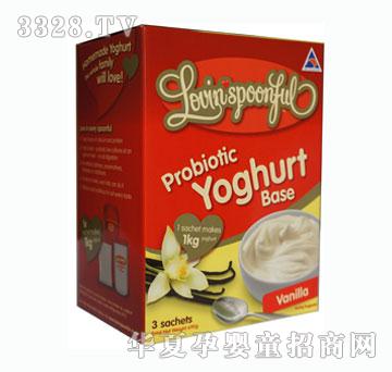 �R�S˹���������������3x