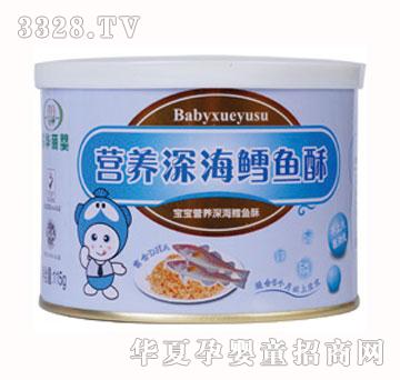 �A����I�B��L�~��