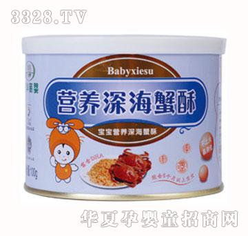 �A����I�B�з����