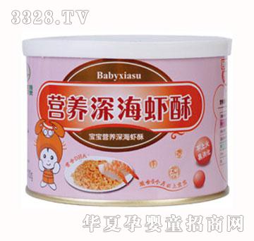 �A����I�B��r����