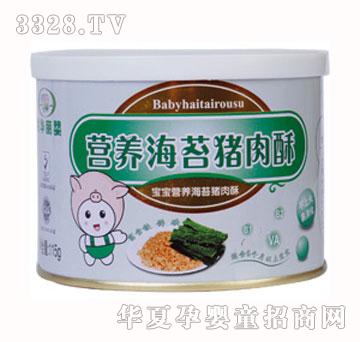 �A����I�B��̦�i����