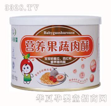 �A����I�B��������