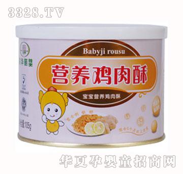 �A����I�B�u������