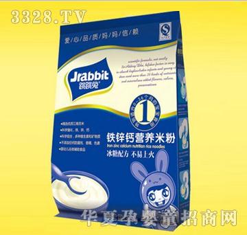 �������F�I�B�׷�