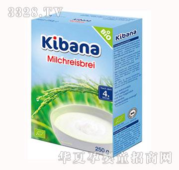 �ɰż{ţ������