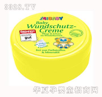 Wundschutzcreme�냺��˪