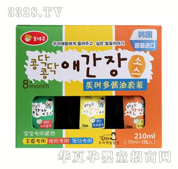 ���r���u�̓����b