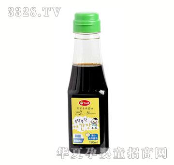 ���r���Ҝ������u��180ml