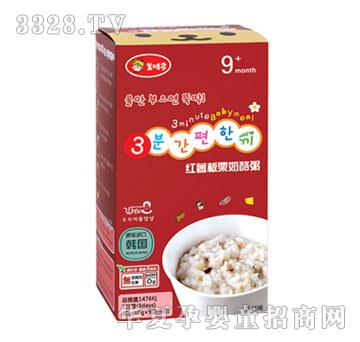 ���r��t������������