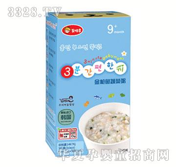 ���r����~�߲���