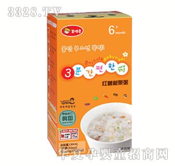 ���r��t��������