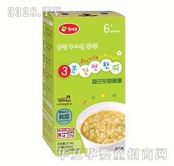 ���r�����m��������