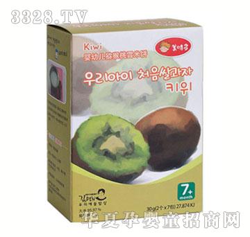 ���r�����׃��J����ѩ���