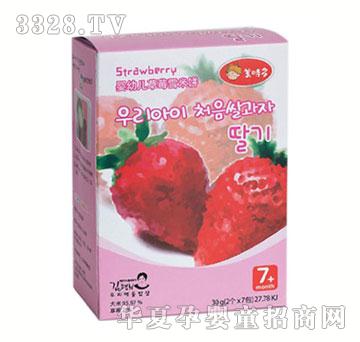 ���r�����׃���ݮѩ���