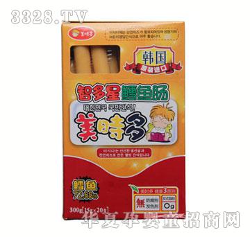 ���r���Ƕ����L�~�c300g