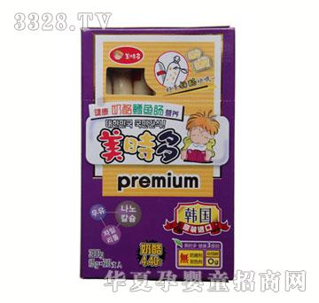 ���r�������~�c300g