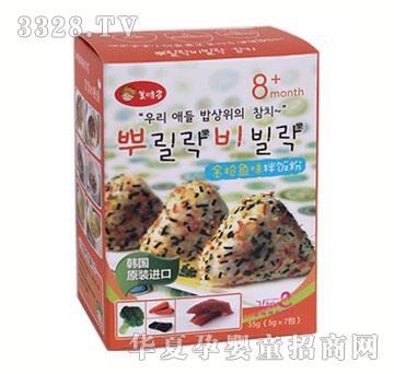 ���r����~���