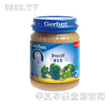 �Ό�Ҭ�������