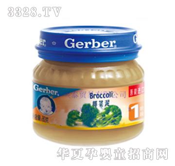 �Ό�Ҭ����һ��