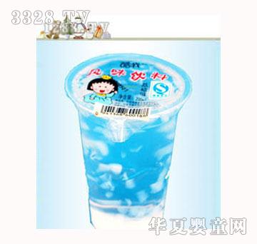 ϲ�����Lζ�����֦��