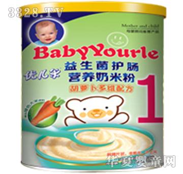 ���������}����S���׷�