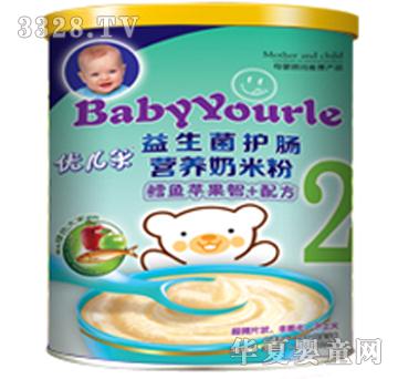 �������L�~�O����+���׷�