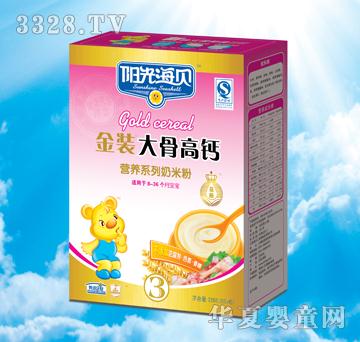 ꖹ⺣ؐ���b��Ǹ��}���׷�