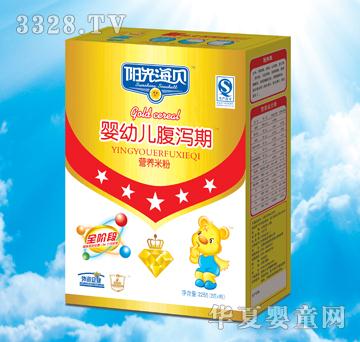 ꖹ⺣ؐ���a�ڠI�B�׷�