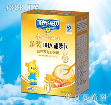 ꖹ⺣ؐ���b���}���I�B�׷�