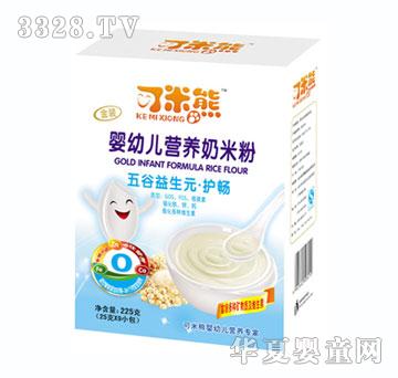 �������������Ԫ�o(h��)���I�B(y��ng)���׷�225g
