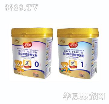 ���혷�냺�I�B�׷�428g