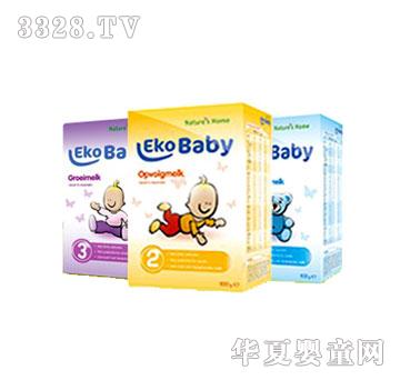 �ۺ������׃��䷽�̷�