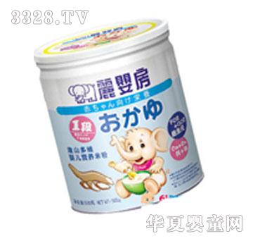 ���뷿��ɽ��S