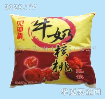 һҊ���ţ�̺���