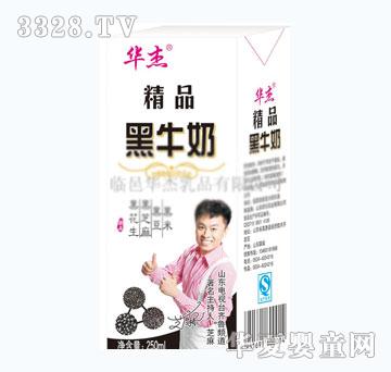 �A�ܺ��b��ţ��