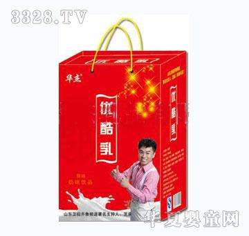 �A�ܶYƷ�b������