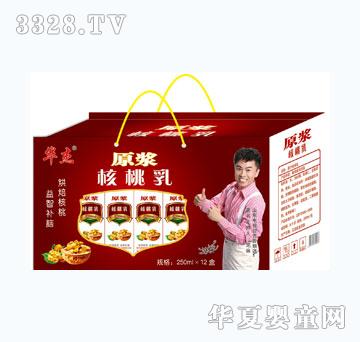 �A��ԭ�{������