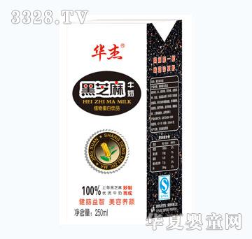 �A��250ml���b��֥��ţ��