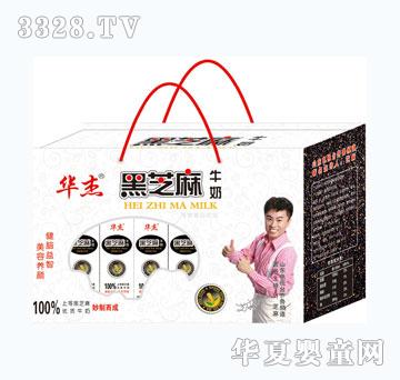 �A�ܺ�֥��ţ��