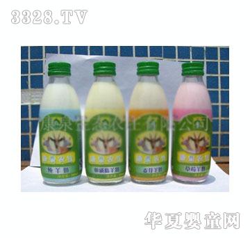 ��Ȫ����