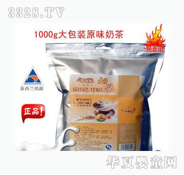 ��ԭ�F���̲�C����ԭζ�̲��