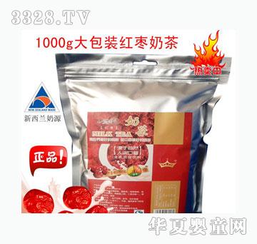 ��ԭ�F���̲�C���üt���̲��