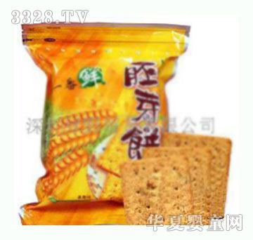 һ���r��ѿɴ��b