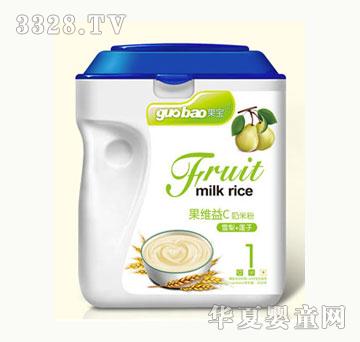 �������S��C���׷�Ͱ�b1��ѩ��+ɏ��