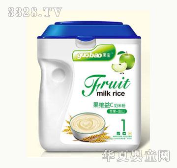 �������S��C���׷�Ͱ�b1���O��+��ɽ