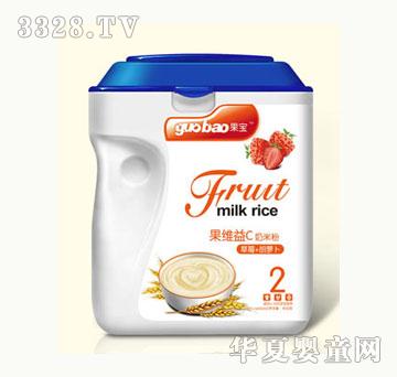 �������S��C���׷�Ͱ�b2�β�ݮ+���}��