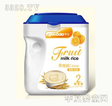 �������S��C���׷�Ͱ�b2�����+����