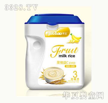 �������S��C���׷�Ͱ�b3���㽶