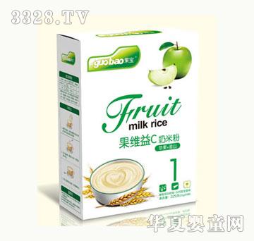 �������S��C���׷ۺ��b1��